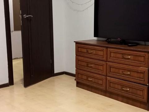 квартира за адресою Пасічна вул., 171