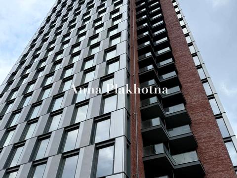 комерційна за адресою Січеславська Набережна вул., 53
