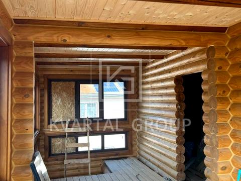 будинок за адресою Джерельна