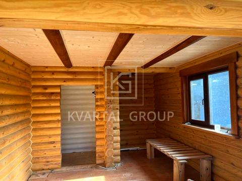 будинок за адресою Джерельна