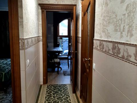 квартира за адресою Покровська вул., 20