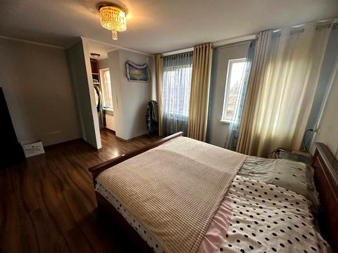 будинок за адресою Харьковська, 58