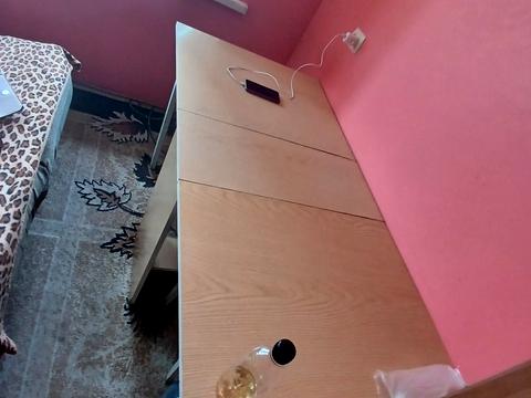 кімната за адресою Юності вул., 9