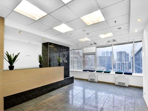 комерційна за адресою Антоновича вул. (Горького), 172