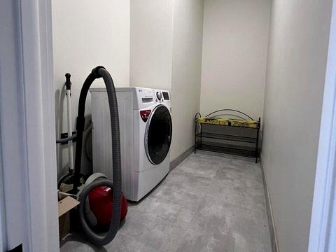 квартира за адресою Степана Бандери вул., 79