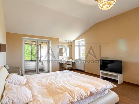 будинок за адресою Обухівський район