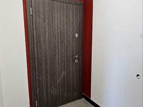 квартира по адресу Тараса Шевченка ул., 113