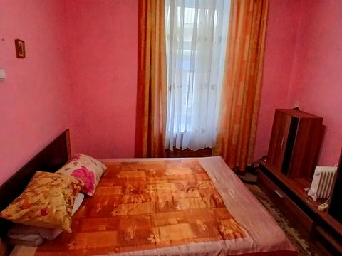 квартира по адресу Донецкая ул., 7