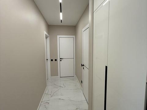 квартира за адресою Пасічна вул., 84