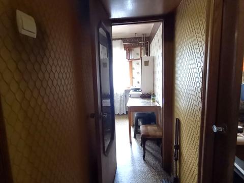 квартира за адресою Академіка Філатова вул., 12