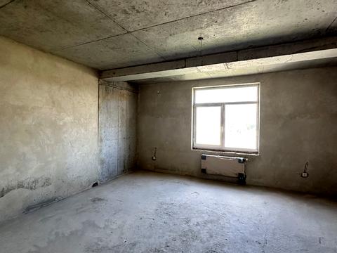 квартира за адресою Пилипа Орлика вул. (Аркадія Гайдара), 2-А