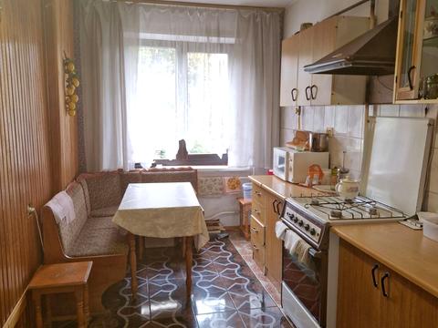 кімната за адресою Бориса Грінченка вул., 13