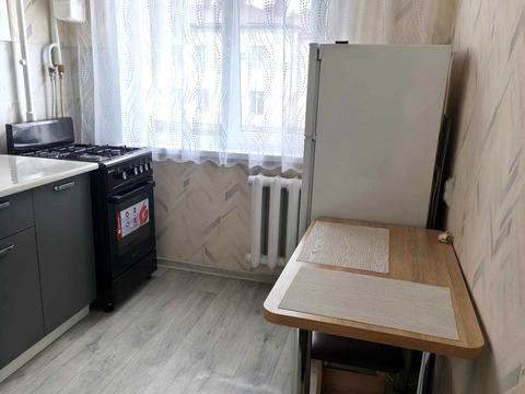 квартира по адресу Юрія Вороного ул., 40