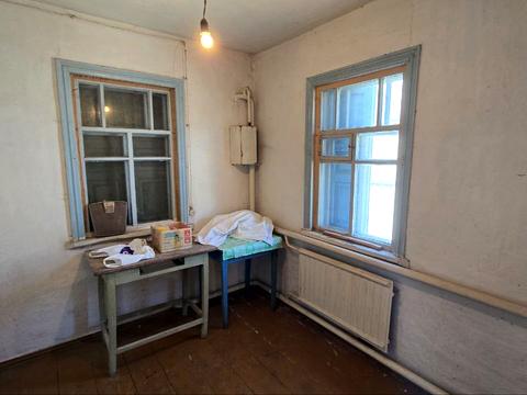 будинок за адресою Івана Котляревського, 14