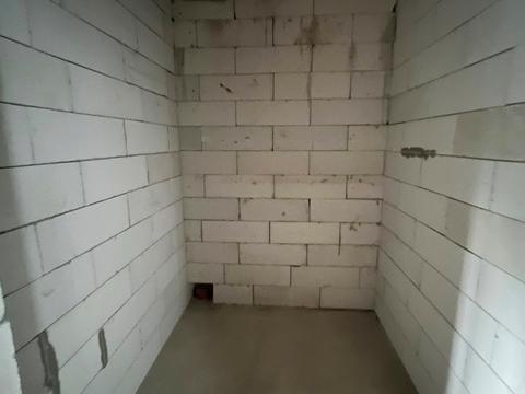 дом по адресу Депутатська