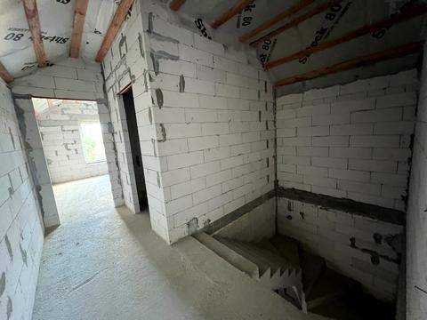 дом по адресу Шевченко ул.