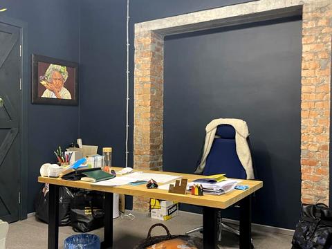 комерційна за адресою Протасів Яр вул., 8