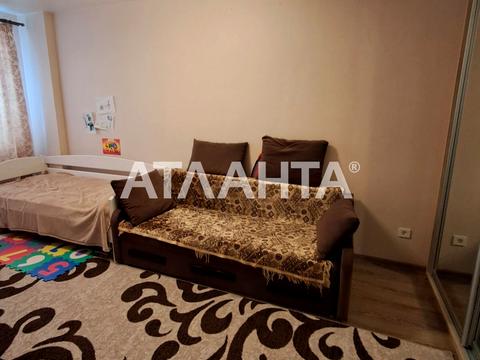 квартира по адресу Торговая ул., 23
