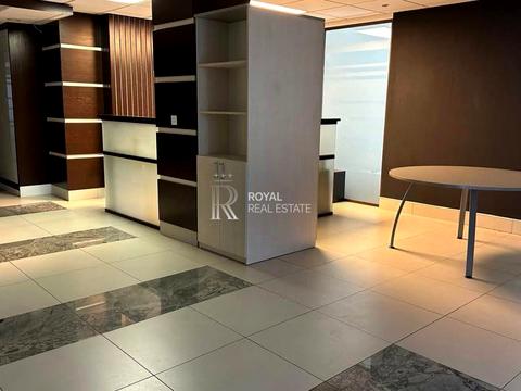 комерційна за адресою Київ, Науки просп., 42-Б