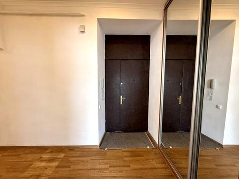 квартира по адресу Бессарабская пл., 7-А