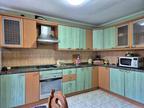 квартира за адресою Донецька вул., 57-А