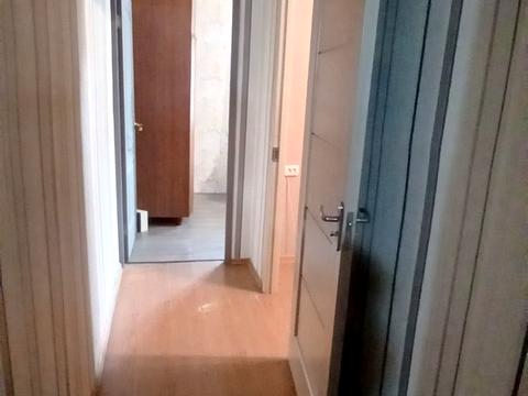 квартира по адресу Макеевская ул., 2
