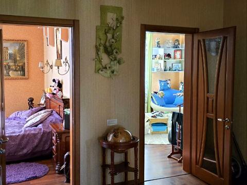 будинок за адресою Садова