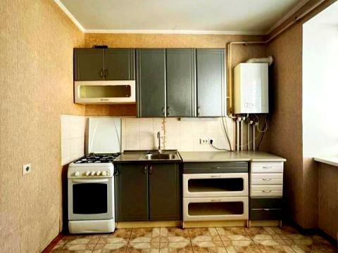 квартира за адресою Чернігів, Миру просп., 261