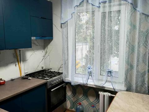 квартира по адресу Ивана Дзюбы ул. (Сімʼї Сосніних), 12