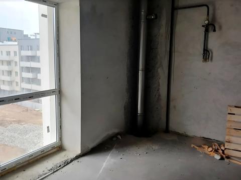 квартира по адресу Тараса Шевченка ул., 115
