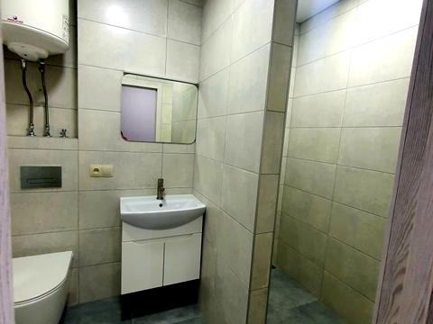 квартира по адресу Заливная ул., 12