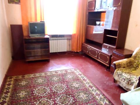 квартира по адресу Академика Янгеля ул., 20