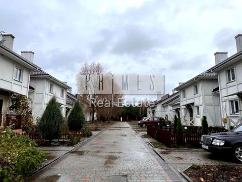 дом по адресу Гагаріна вул.