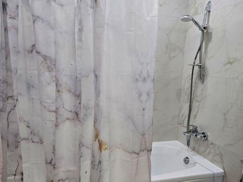 квартира по адресу Запорожское шоссе, 32