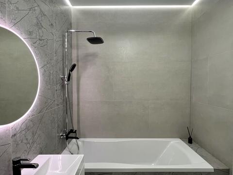 квартира за адресою Чорновола вул., 125