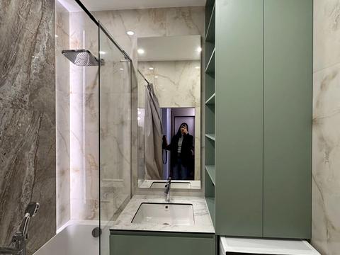 квартира по адресу Метрологическая ул., 54-Б