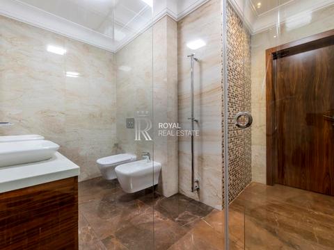 квартира за адресою Глибочицька вул., 32-Б