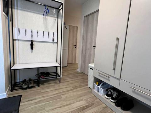 квартира за адресою Нескорених вул. (Героїв Праці), 4