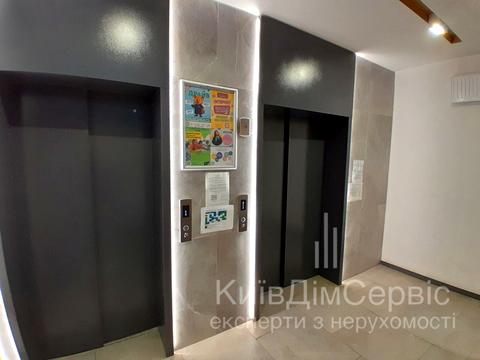 квартира по адресу Канальная ул. (Канальна), 8-Б