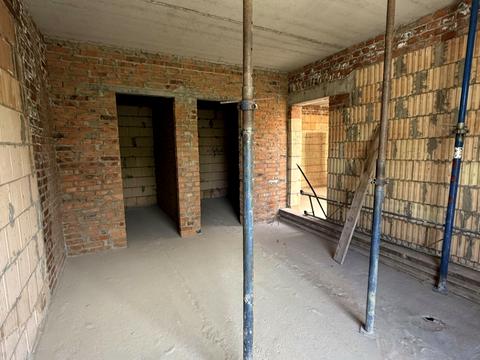 будинок за адресою Квіткова вул.