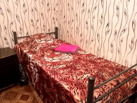 квартира по адресу Тираспольская ул., 32