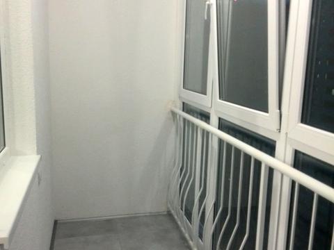 квартира по адресу Драгоманова ул., 2-А