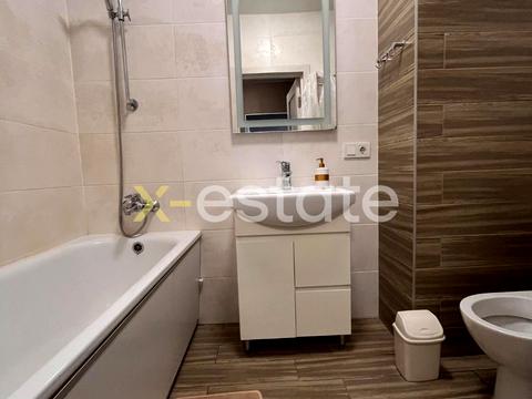 квартира за адресою Рогатинська Левада вул. (Іванівський), 12