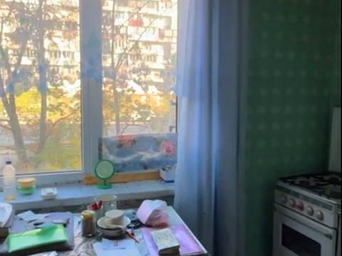 квартира по адресу Иорданская ул. (Лайоша Гавро), 3