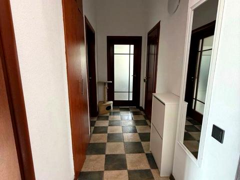 квартира за адресою Вокзальна вул., 124
