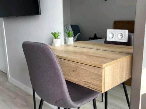 квартира за адресою Львів, Кульпарківська вул., 226