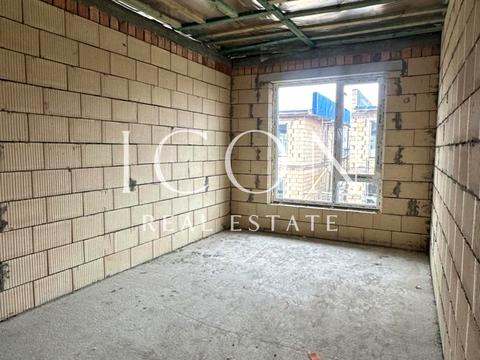 дом по адресу Кошова ул.