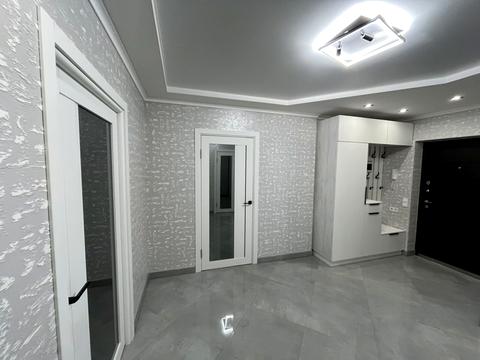 квартира за адресою Миру просп., 63в
