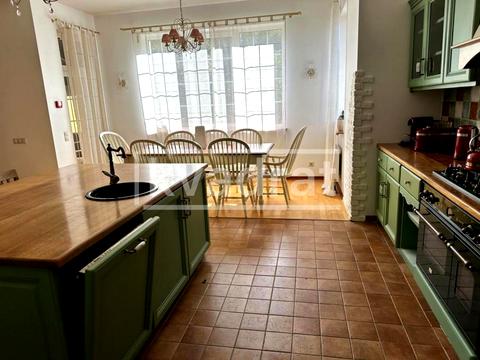 дом по адресу Звенигородская ул.