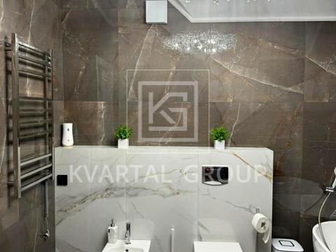 дом по адресу Гоголя